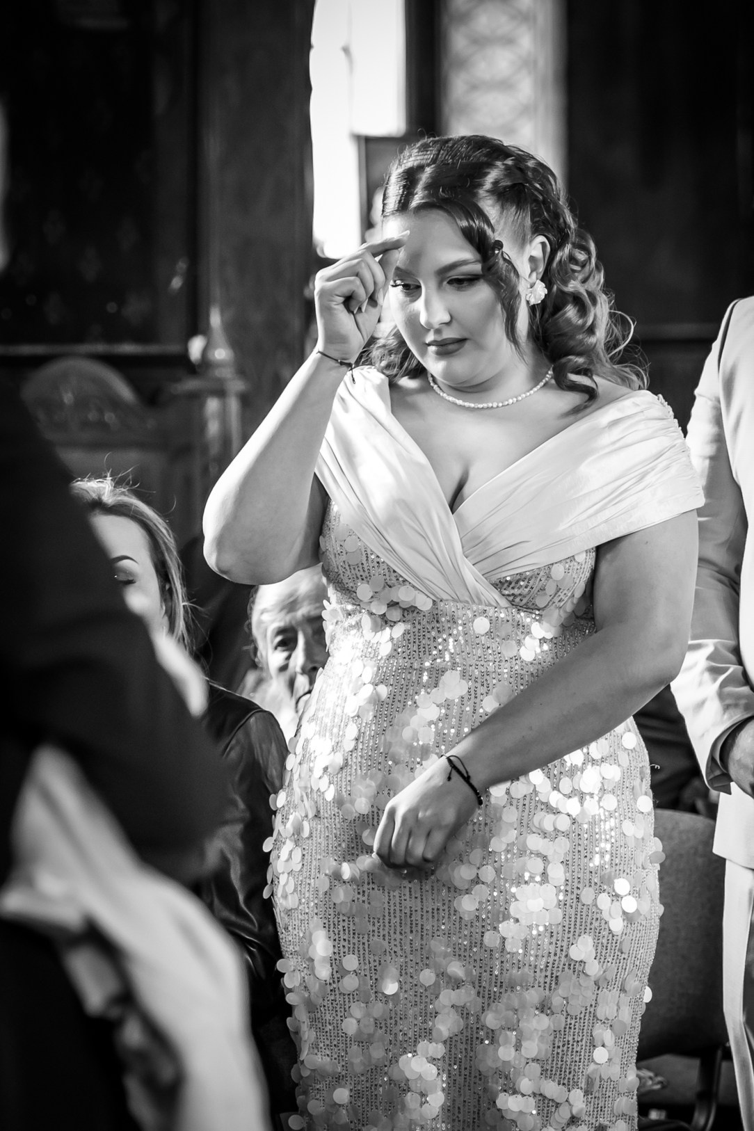 Botez Aris Alexandru. Cristea Marcel Photographer