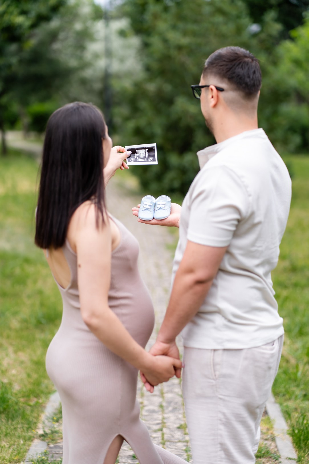 Save the date Ioana & Daniel. Cristea Marcel Photographer