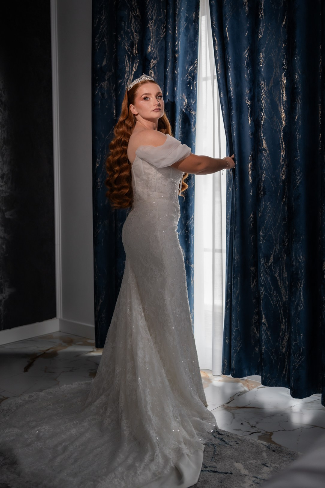 Cristea Marcel Photographer