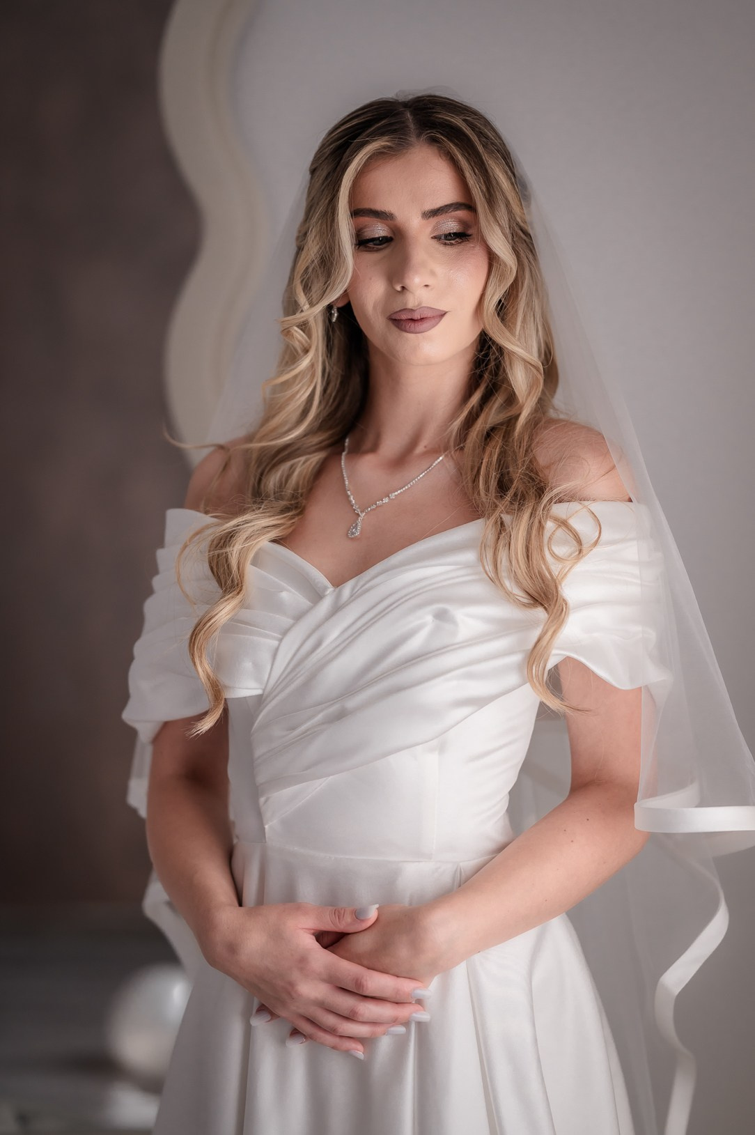 Nuntă Alexandra & Andrei. Cristea Marcel Photographer
