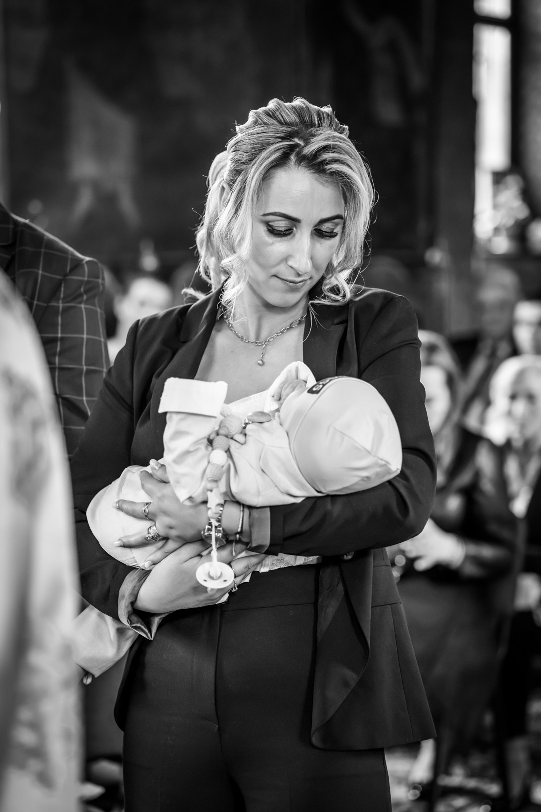 Botez Aris Alexandru. Cristea Marcel Photographer
