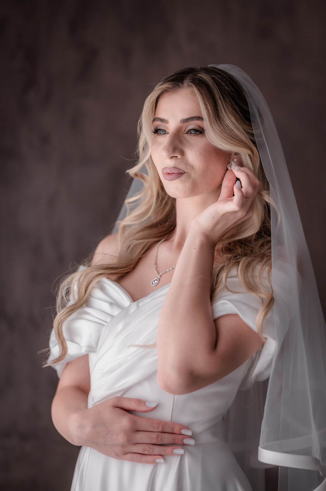 Nuntă Alexandra & Andrei. Cristea Marcel Photographer