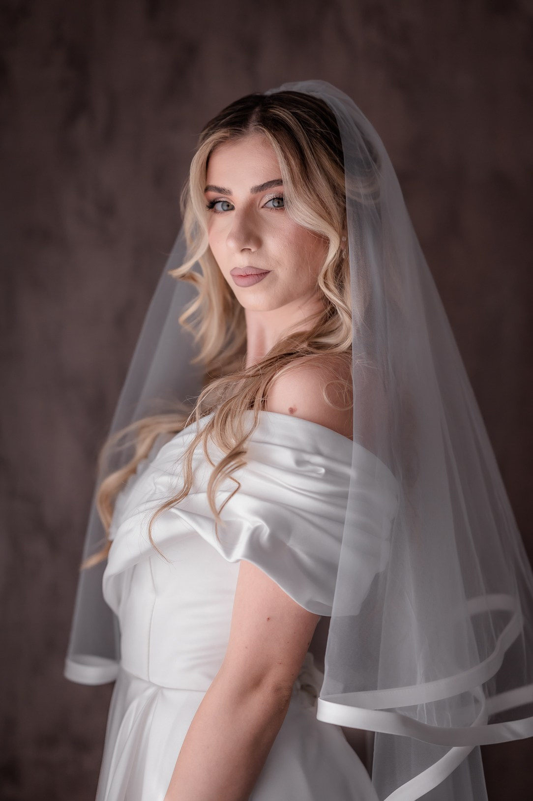 Nuntă Alexandra & Andrei. Cristea Marcel Photographer