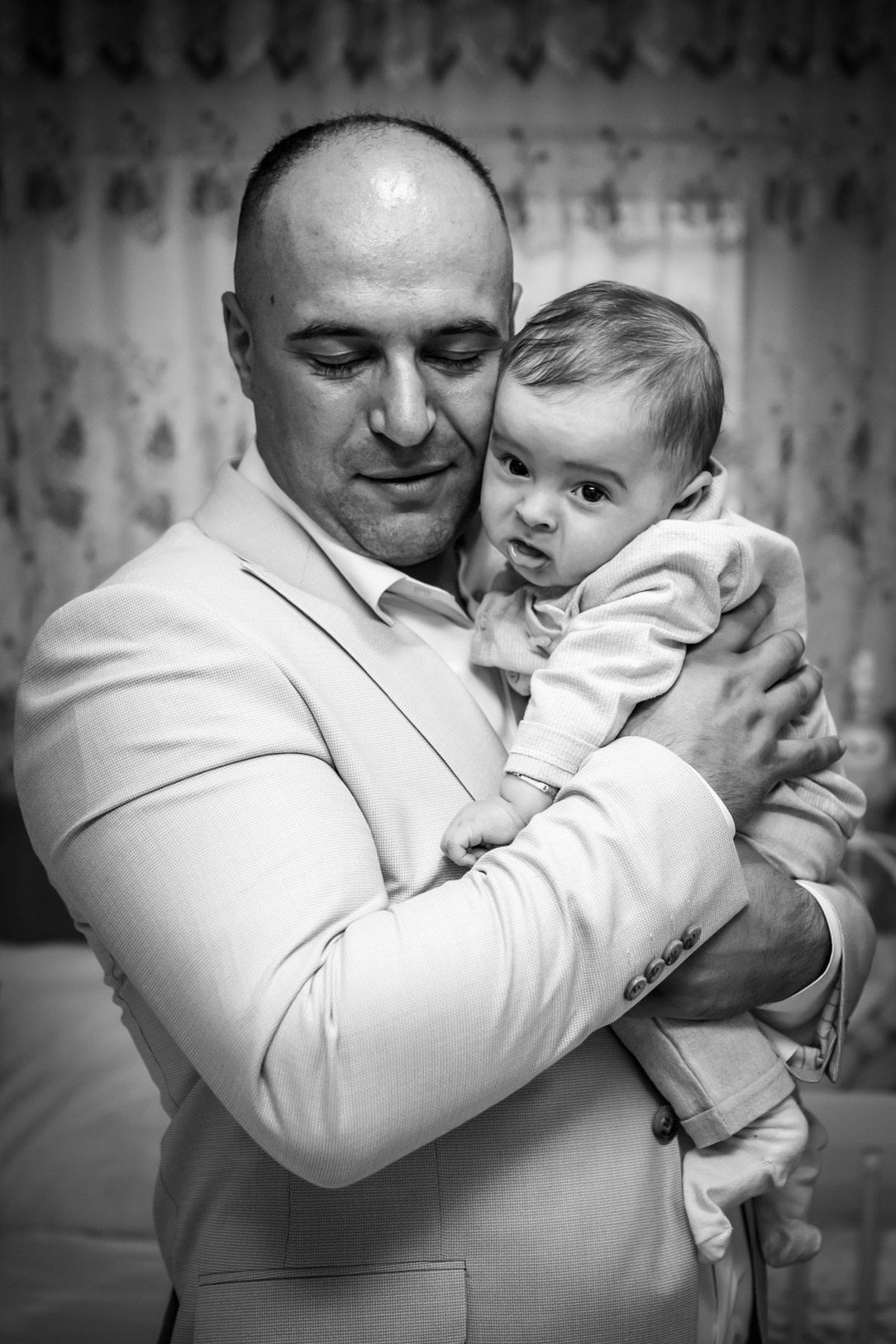 Botez Aris Alexandru. Cristea Marcel Photographer