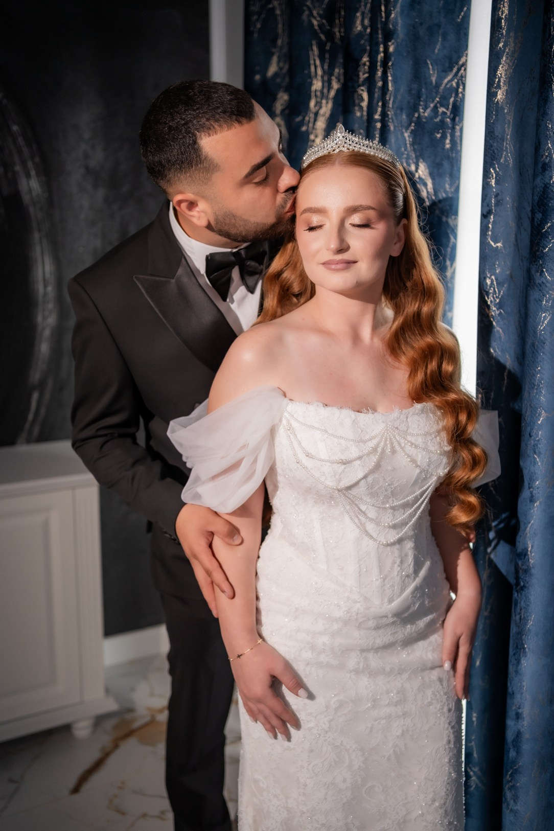 Cristea Marcel Photographer