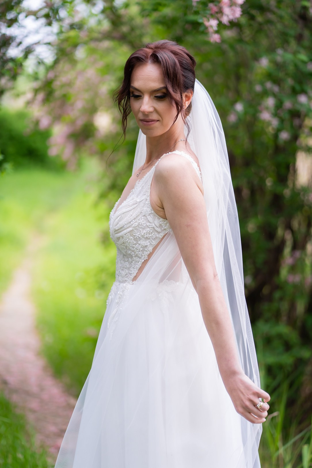 Nuntă Mădălina & Marius. Cristea Marcel Photographer