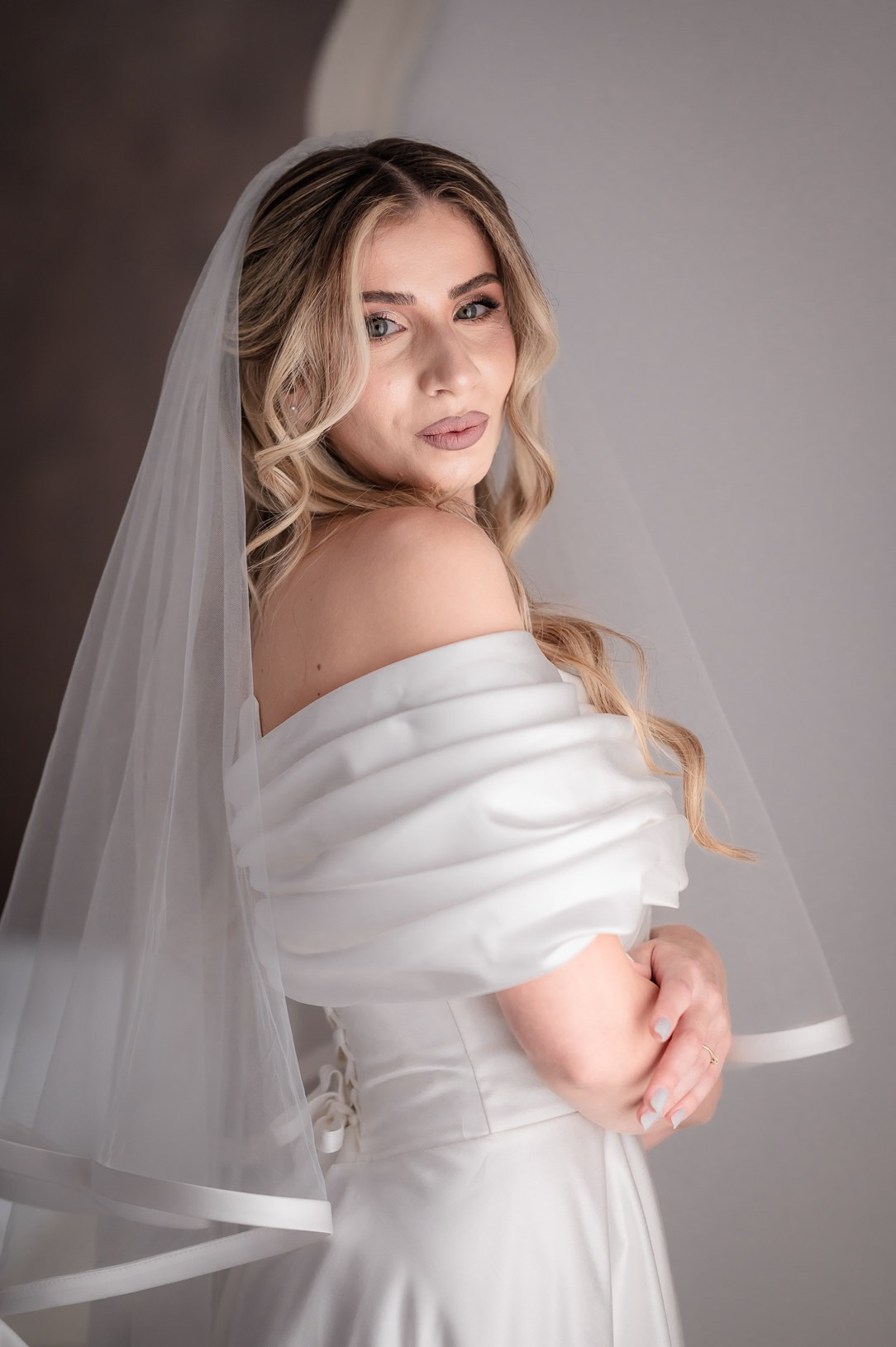 Nuntă Alexandra & Andrei. Cristea Marcel Photographer