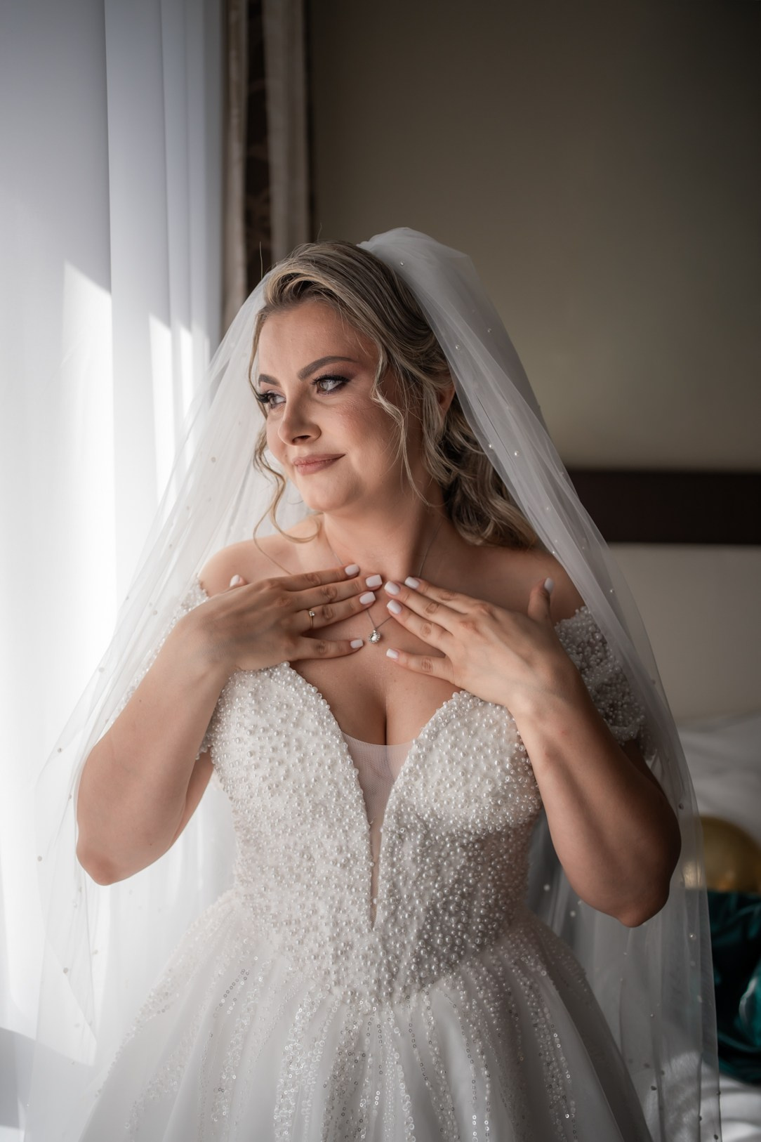 Nuntă Andreea & Dan. Cristea Marcel Photographer