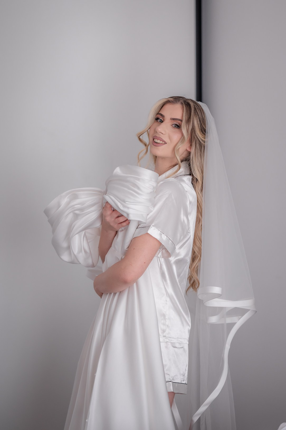 Nuntă Alexandra & Andrei. Cristea Marcel Photographer