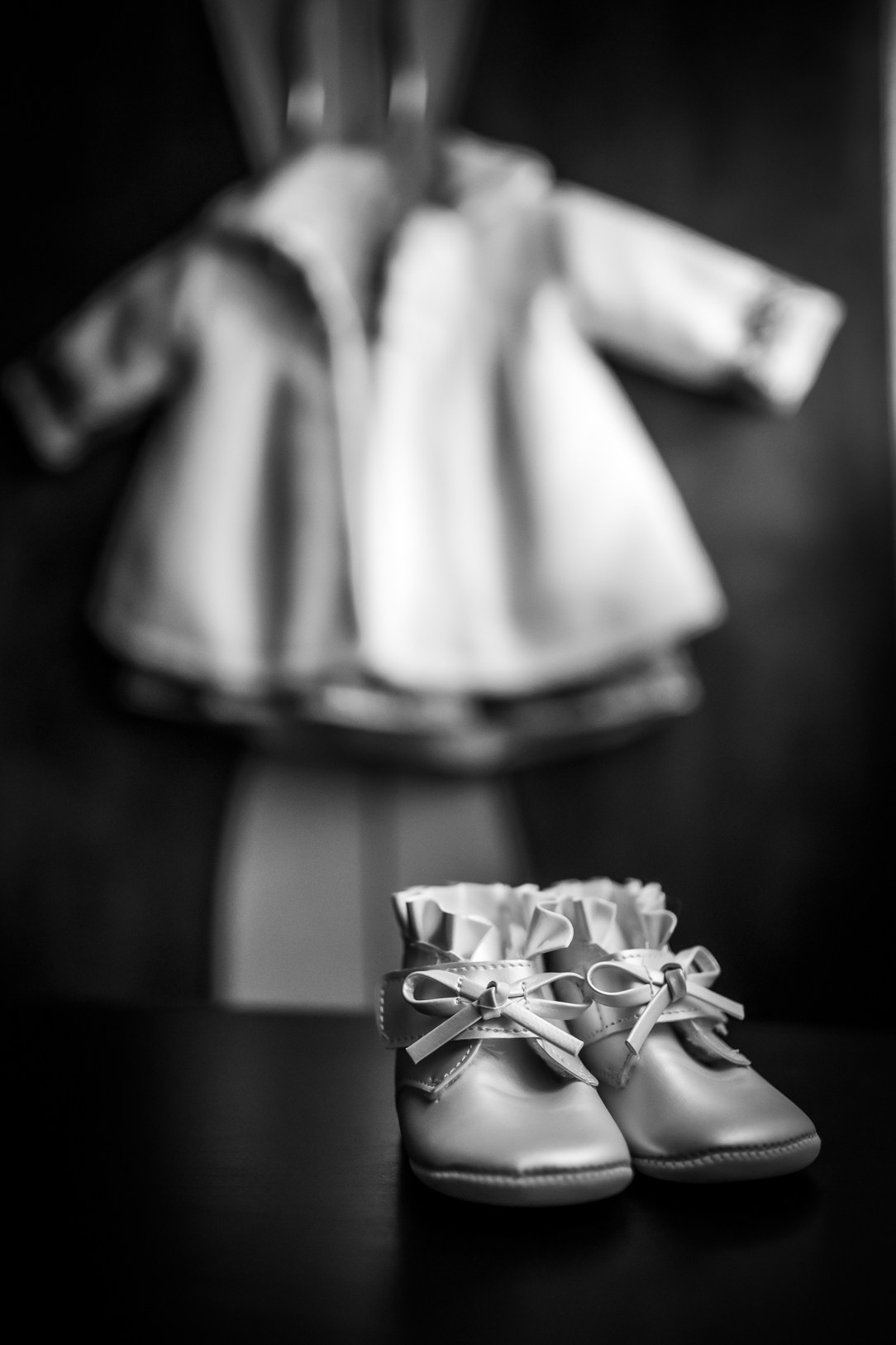 Botez Antonia Maria. Cristea Marcel Photographer