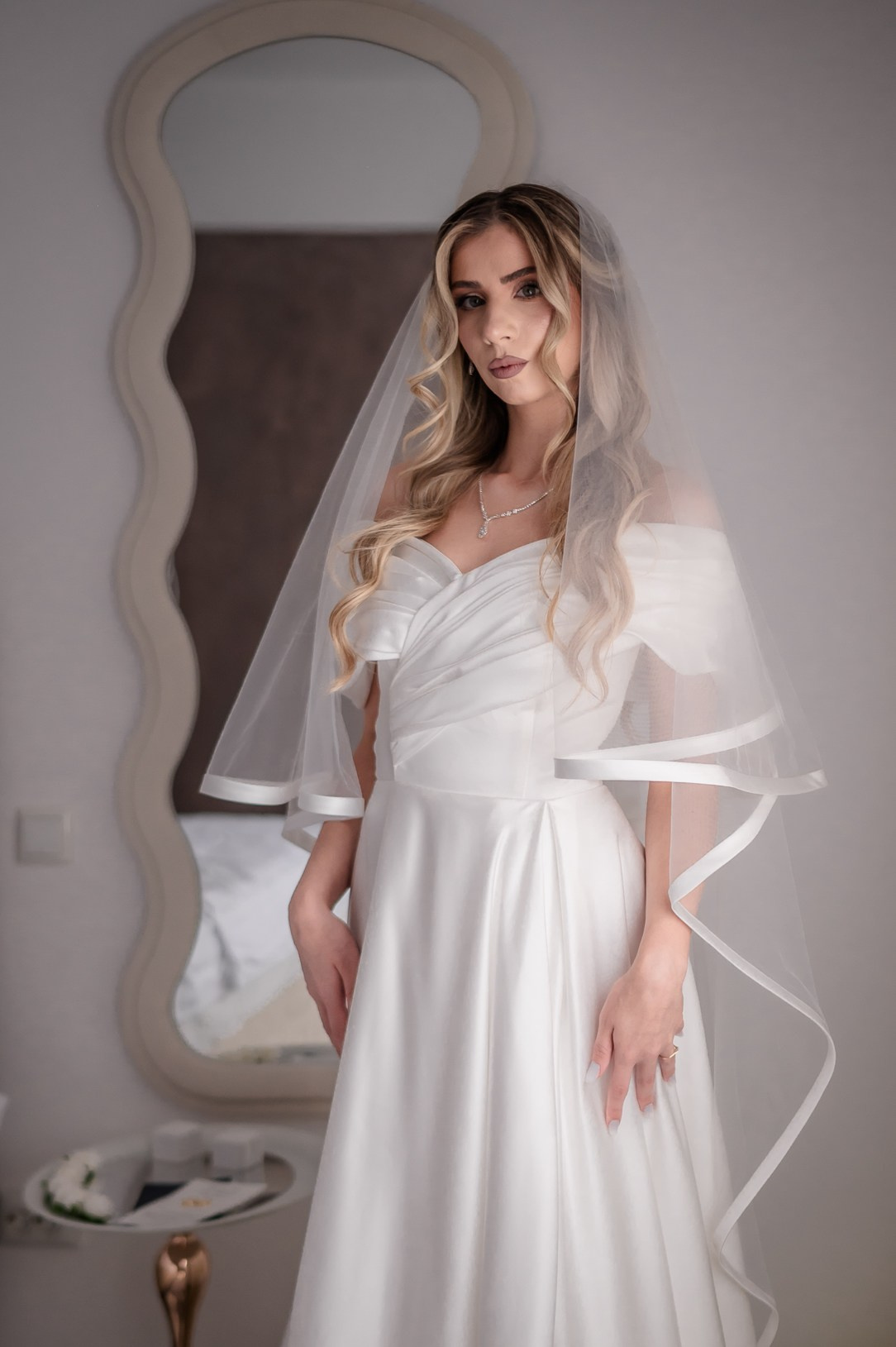 Nuntă Alexandra & Andrei. Cristea Marcel Photographer