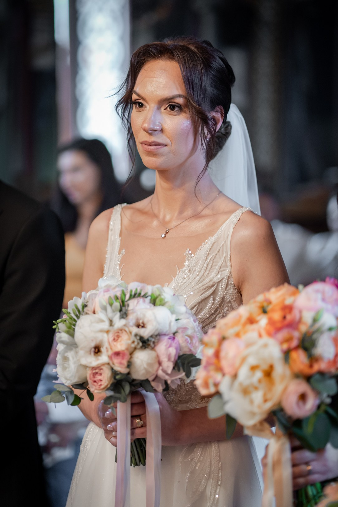 Nuntă Mădălina & Marius. Cristea Marcel Photographer