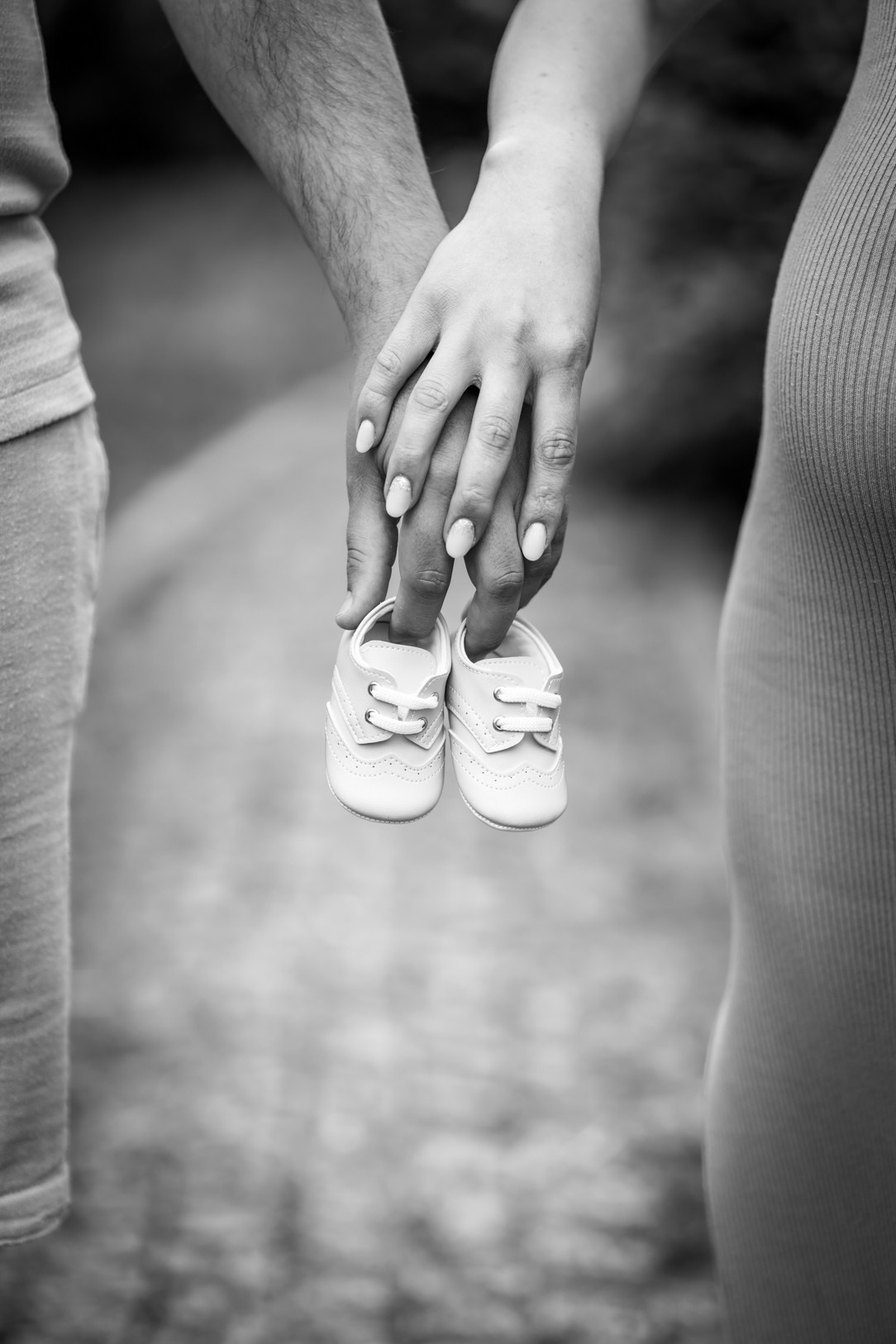 Save the date Ioana & Daniel. Cristea Marcel Photographer