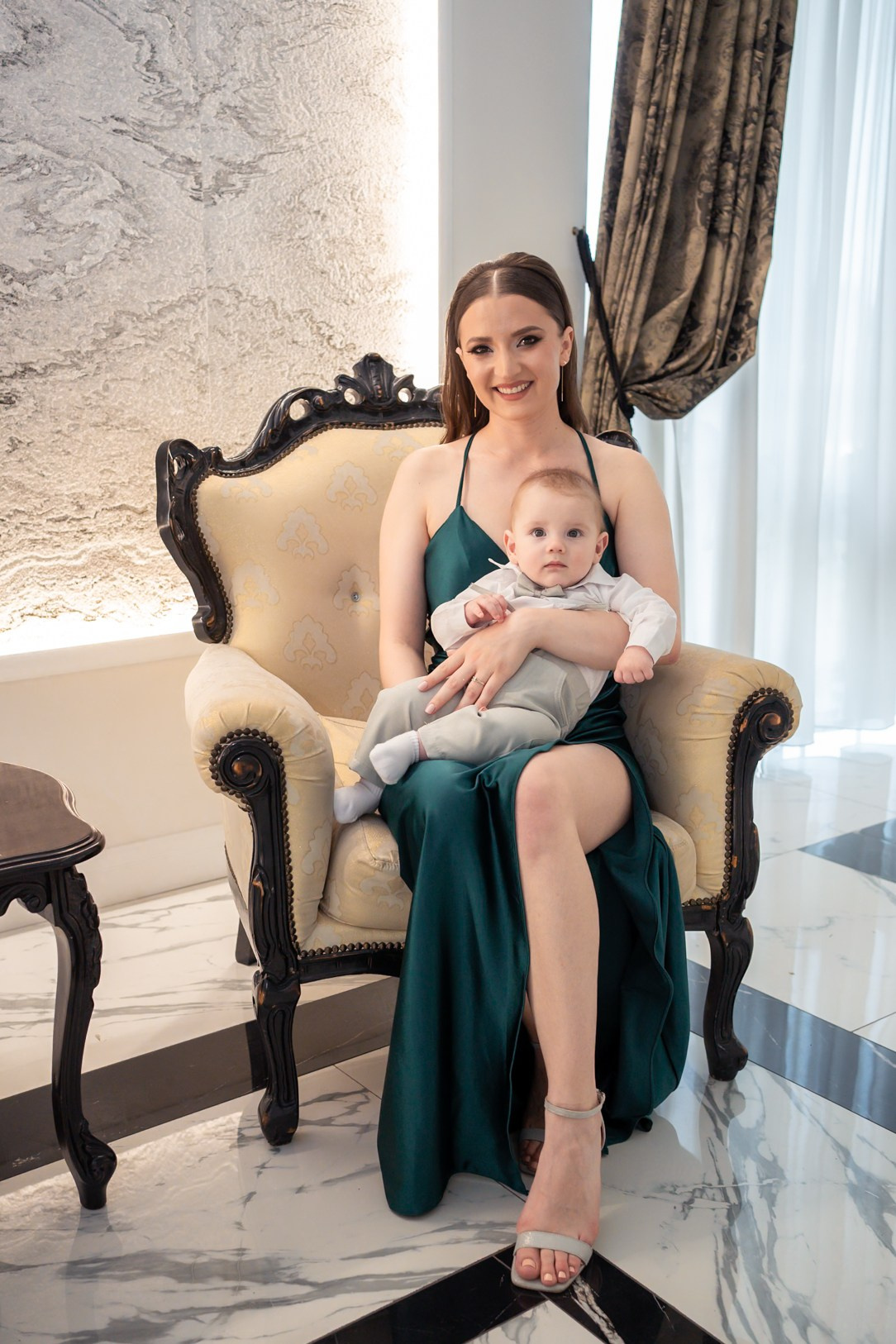 Botez Matthias Andrei. Cristea Marcel Photographer