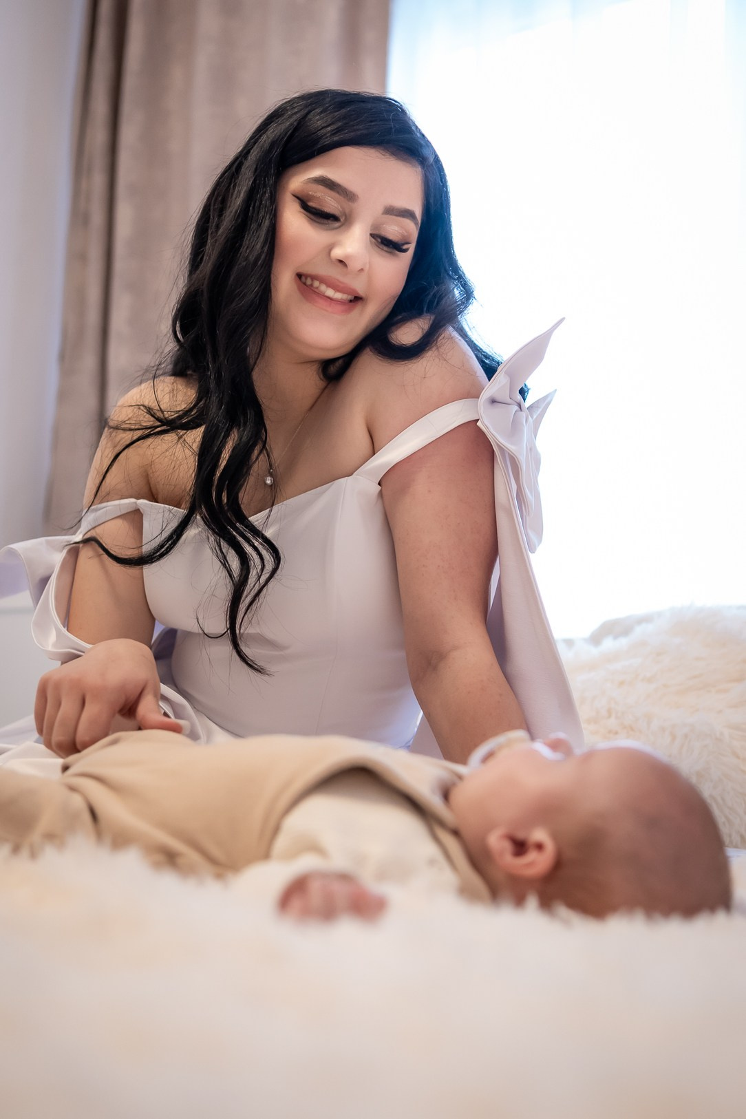 Botez Darius Iulian. Cristea Marcel Photographer