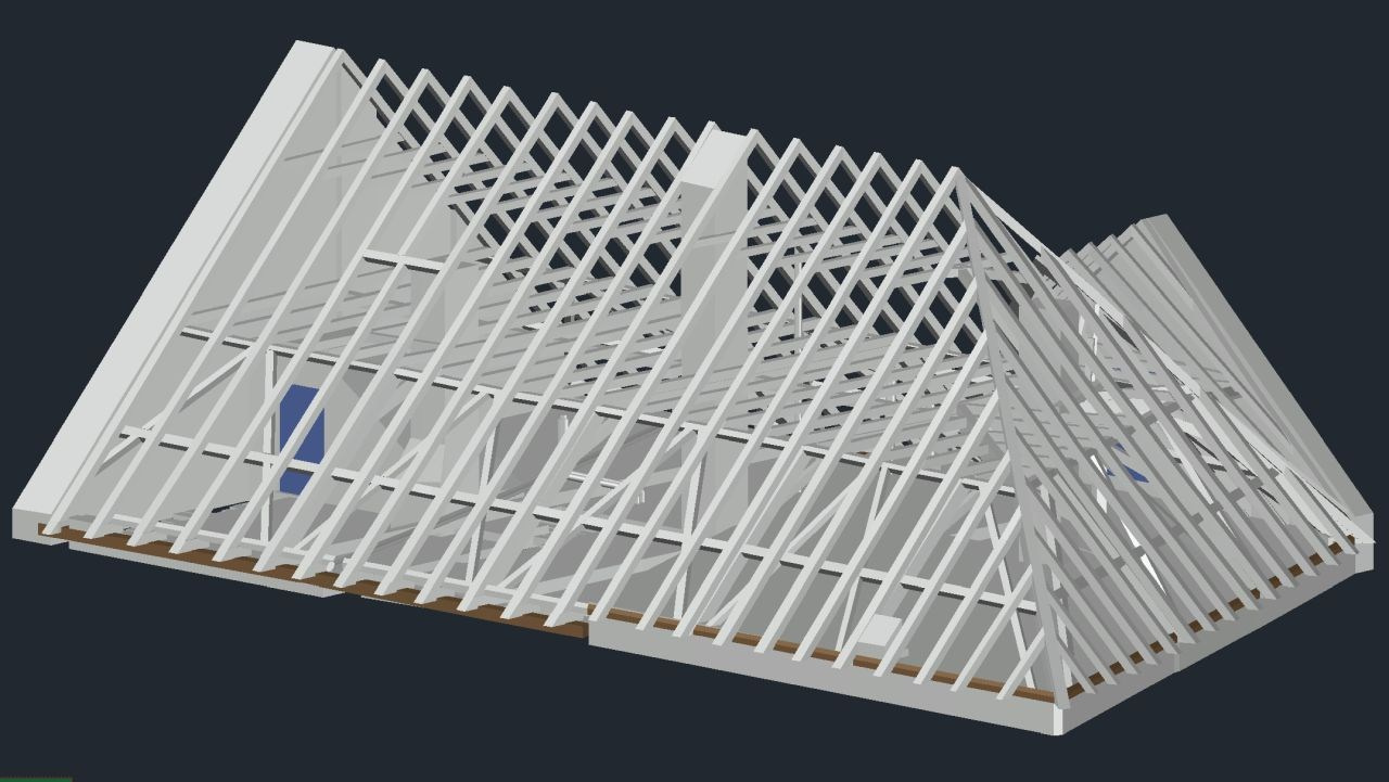 Projekty. Vector design studio Czesław Zubelewicz