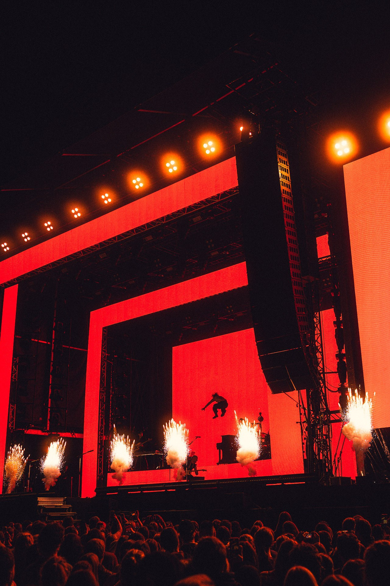 Events. Studio Semrau - Fotos & Videos aus Hamm | Hamm