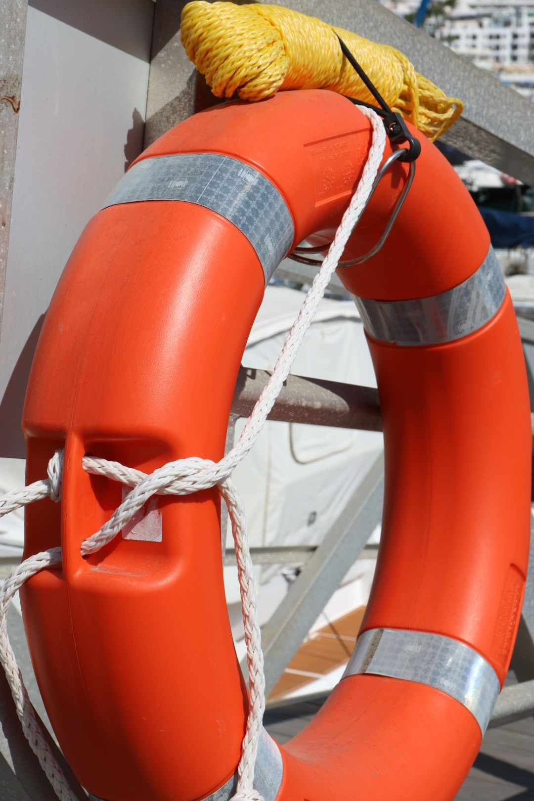 Gran Canaria 2024. Марина фотограф из Нюрнберга