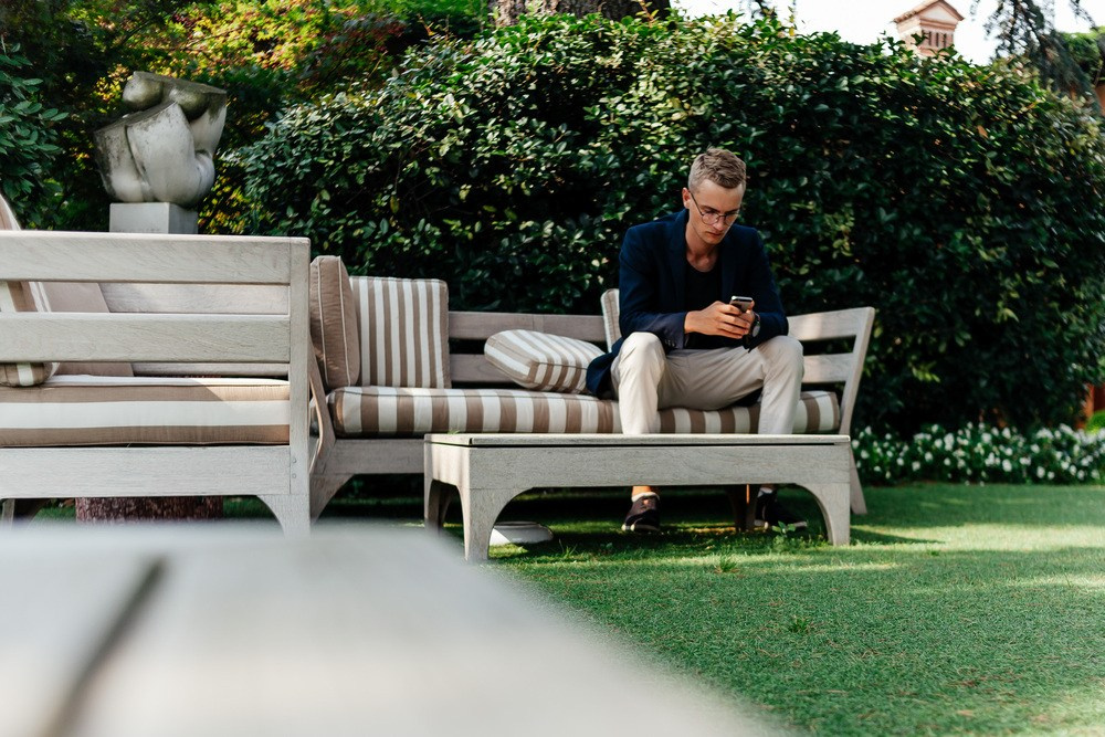 Milano 🇮🇹. Photokostin.com