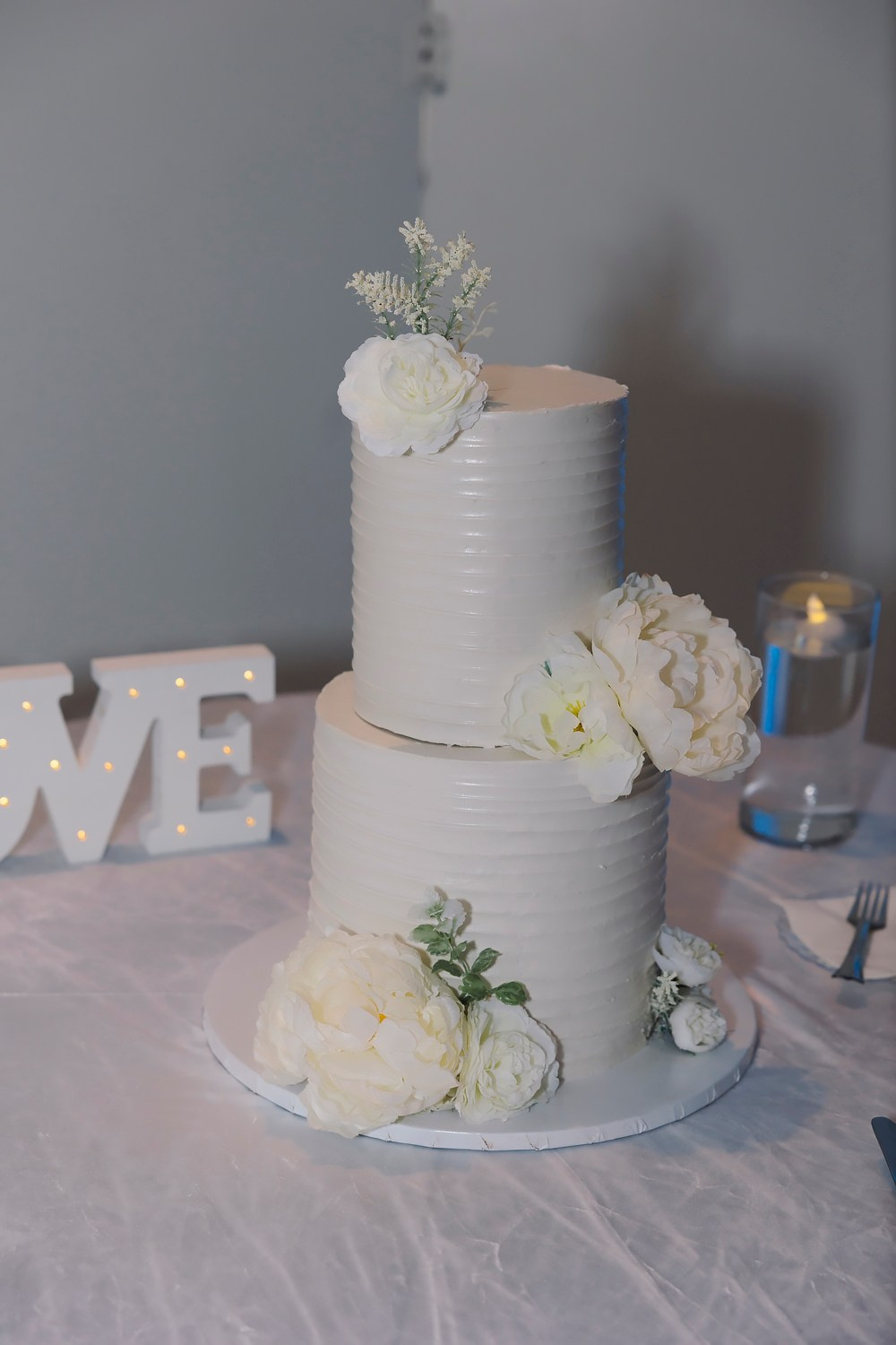 D&J. Wedding photographer in Florida