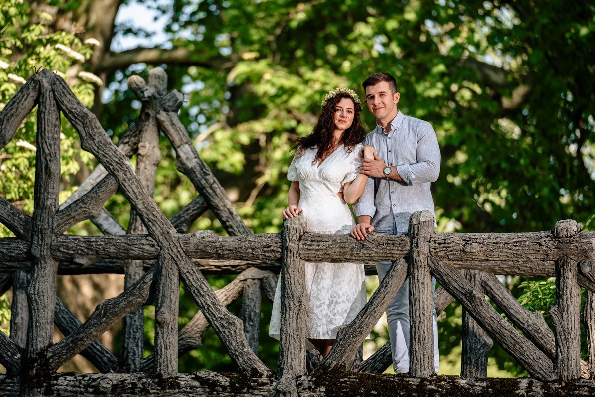 Save the Date. Amy Foto