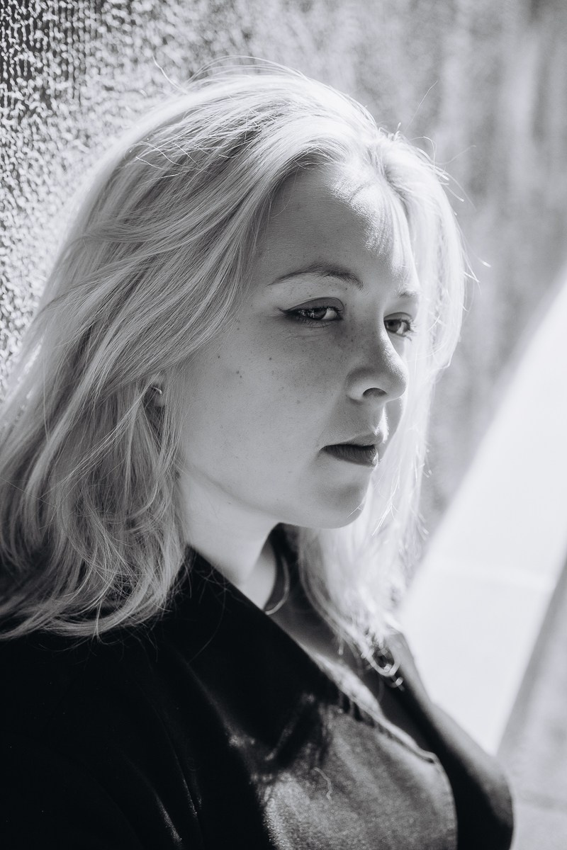 Feminine energy. Детский и семейный фотограф в городе Трир, Германия, Татьяна Журба