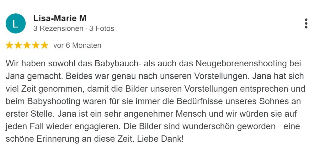 Neugeborenenshooting Weißenhorn, Neugeborenenshooting Ulm, Babyfotograf Ulm, Babyfotograf Senden, Babyfotograf Neu-Ulm Jana Beifuß Fotografie