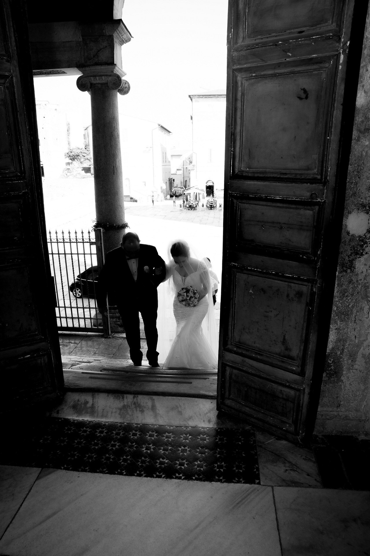 Maria Cristina Casati Fotografa di Emozioni