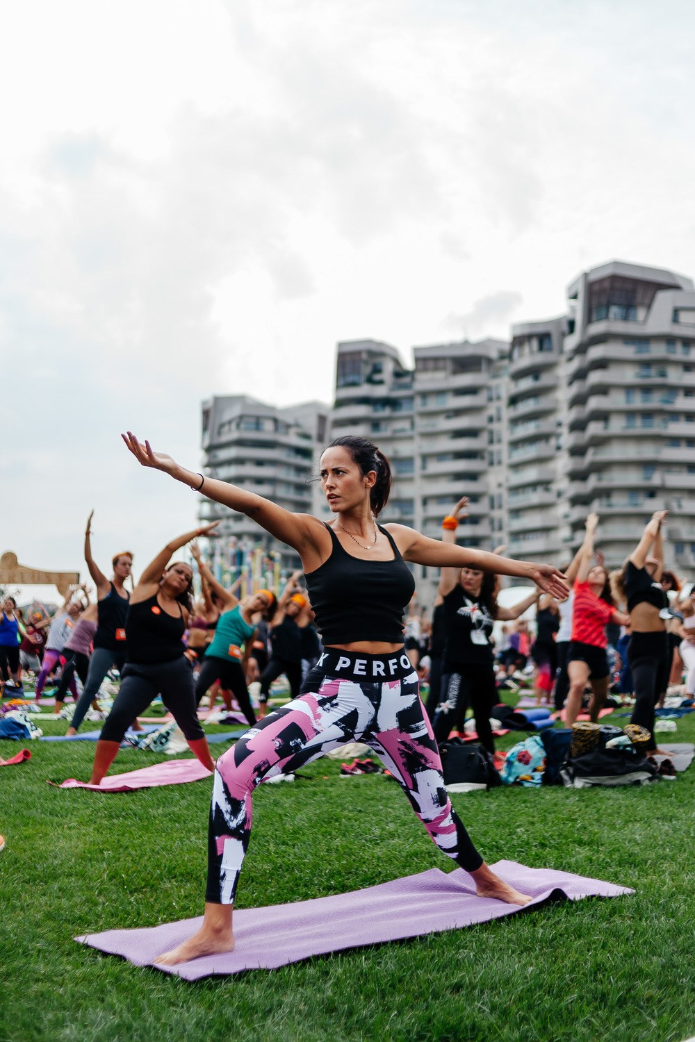 Milano 🇮🇹. Photokostin.com