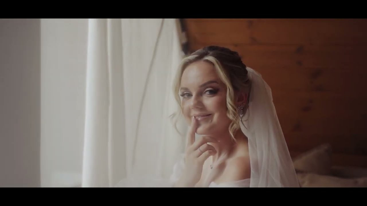 Video. Crudueugen.com