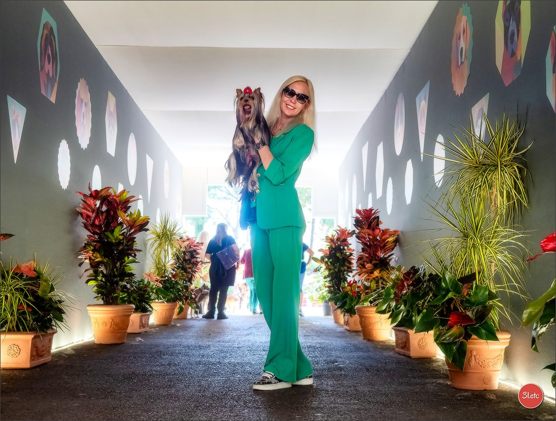 Expo canine 🇲🇨  Monaco 10-11/05/2025. Photographe à Strasbourg | Portraits, Studio, Enfants, Événements