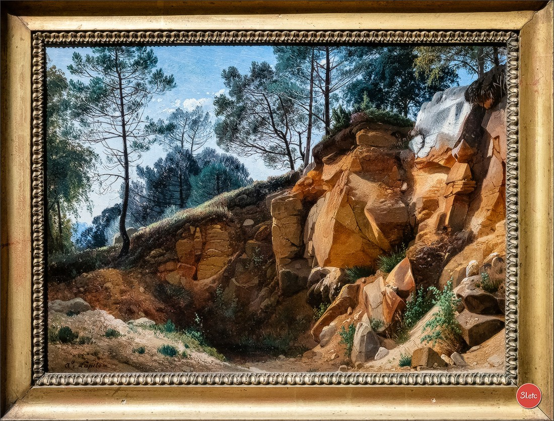 Musée De Picardie #Amiens #MuseeDePicardie #France. Photographe à Strasbourg | Portraits, Studio, Enfants, Événements