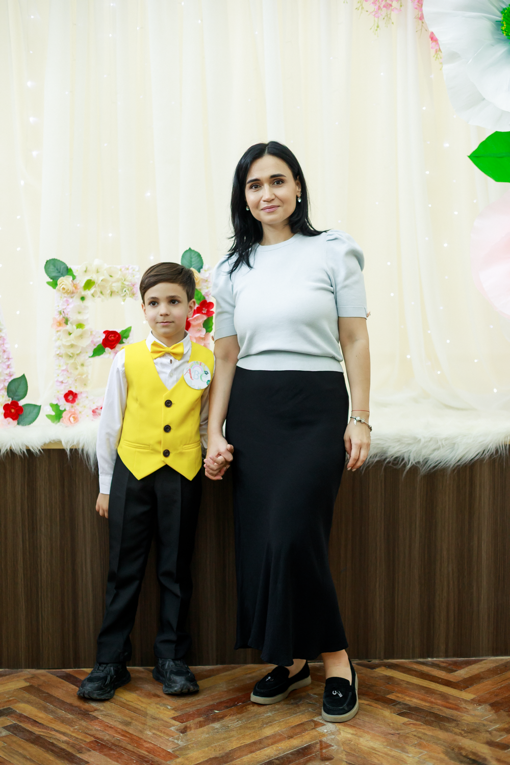 Event Adio Drag ABECEDAR cl1C. N.D.photograph - fotograf de familie și portrete în Republica Moldova