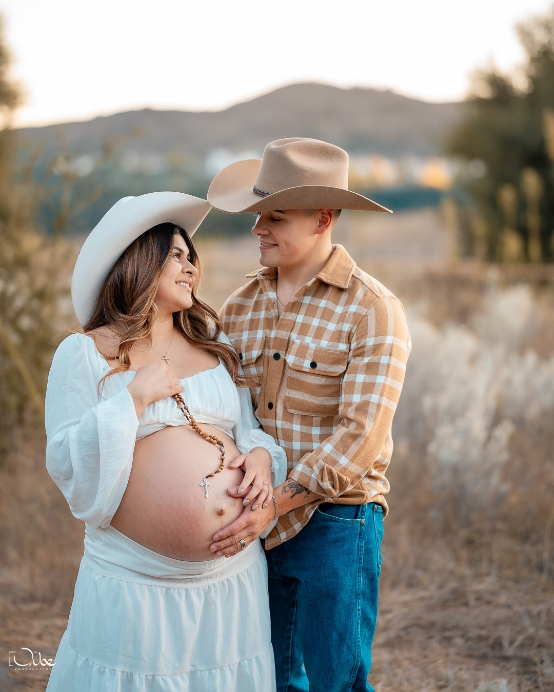 Maternity photography. Orbephotography.com