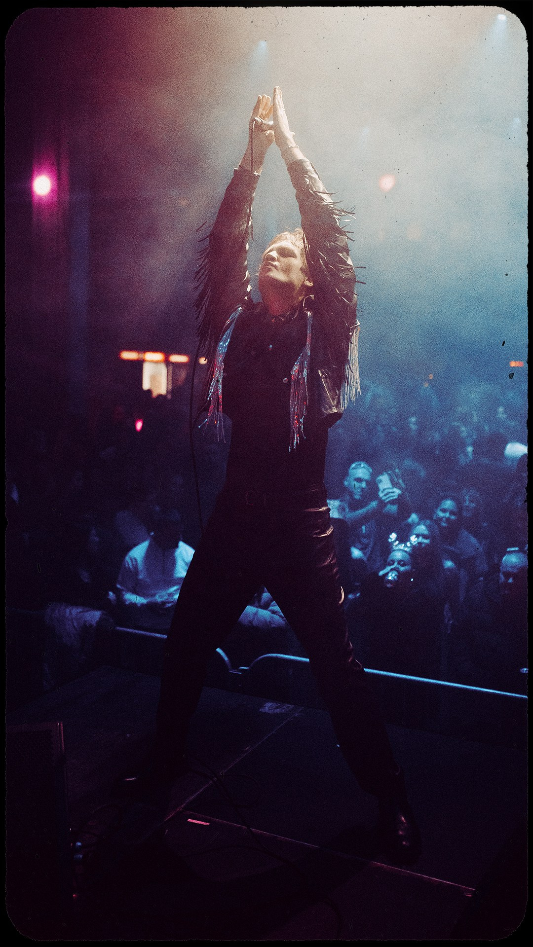 Musicians and Concert Work. Mark Smilyanic | Portrait and Adventure Photographer from Belgrade