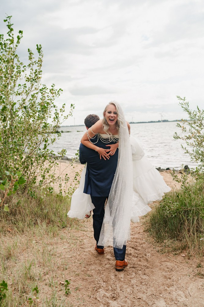 Edward & Daria. Tonya Kyrylenko photographer in London