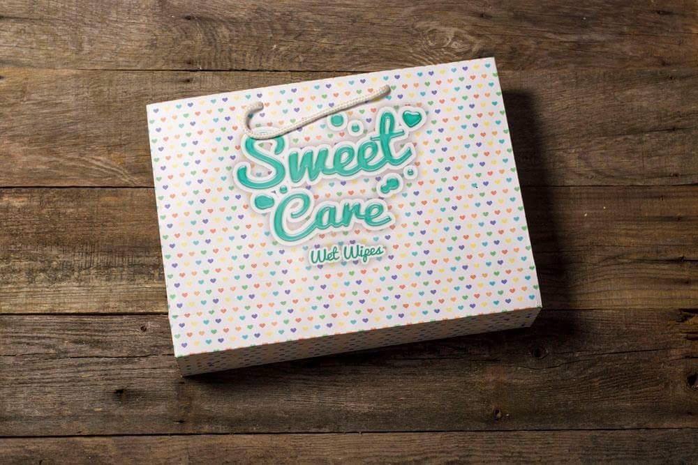 Graficki dizajn - portfolio. Adam Radosavljevic fotograf