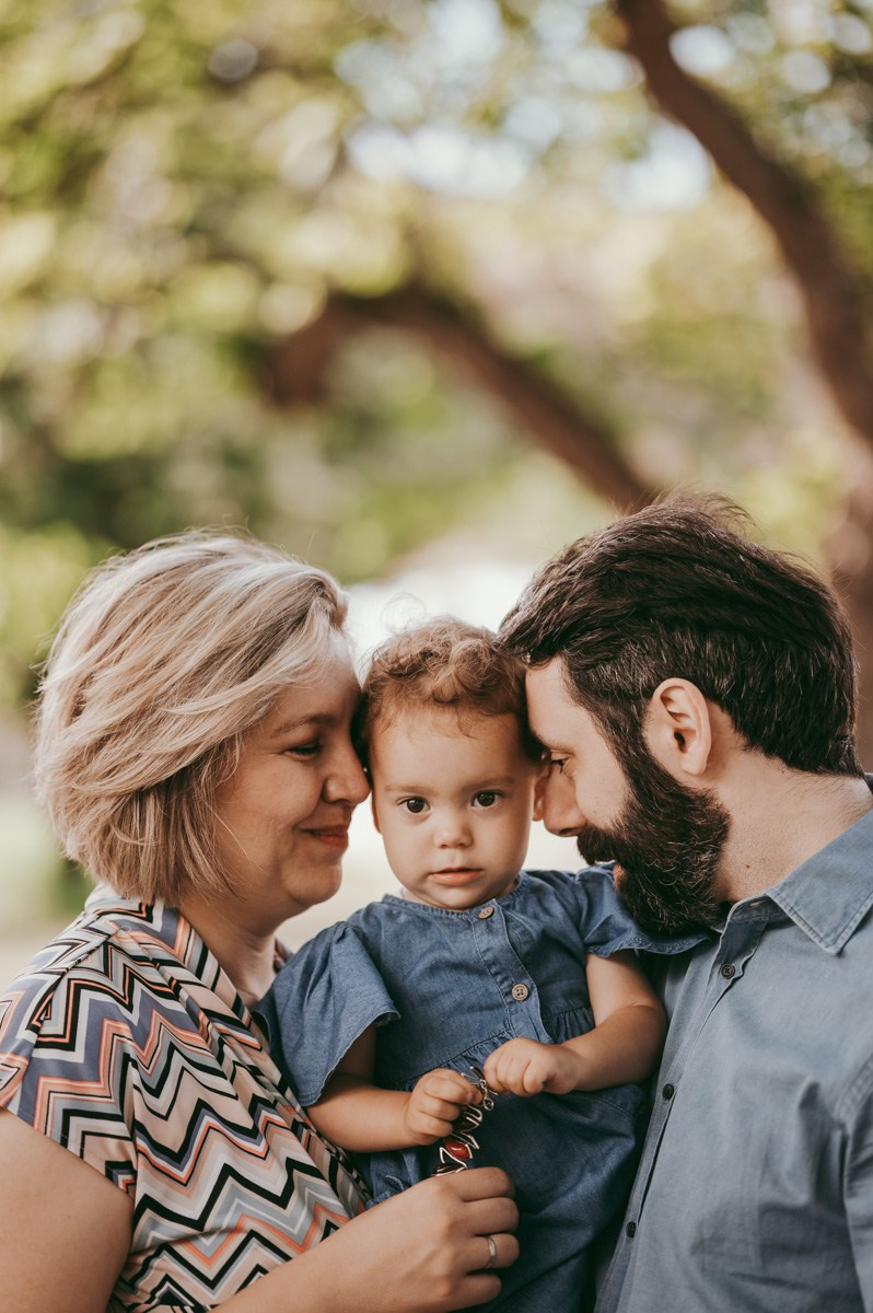 Jelena, Dositej i Valentina / porodicno fotografisanje. Deciji i porodicni fotograf u Beogradu Oksana Skendzic