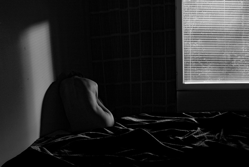 Displaced. Oksana Zhila, Valokuvaaja, Suomi, Lahti, Mikkeli, Helsinki