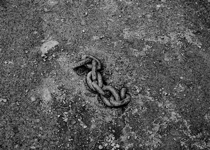 Displaced. Oksana Zhila, Valokuvaaja, Suomi, Lahti, Mikkeli, Helsinki