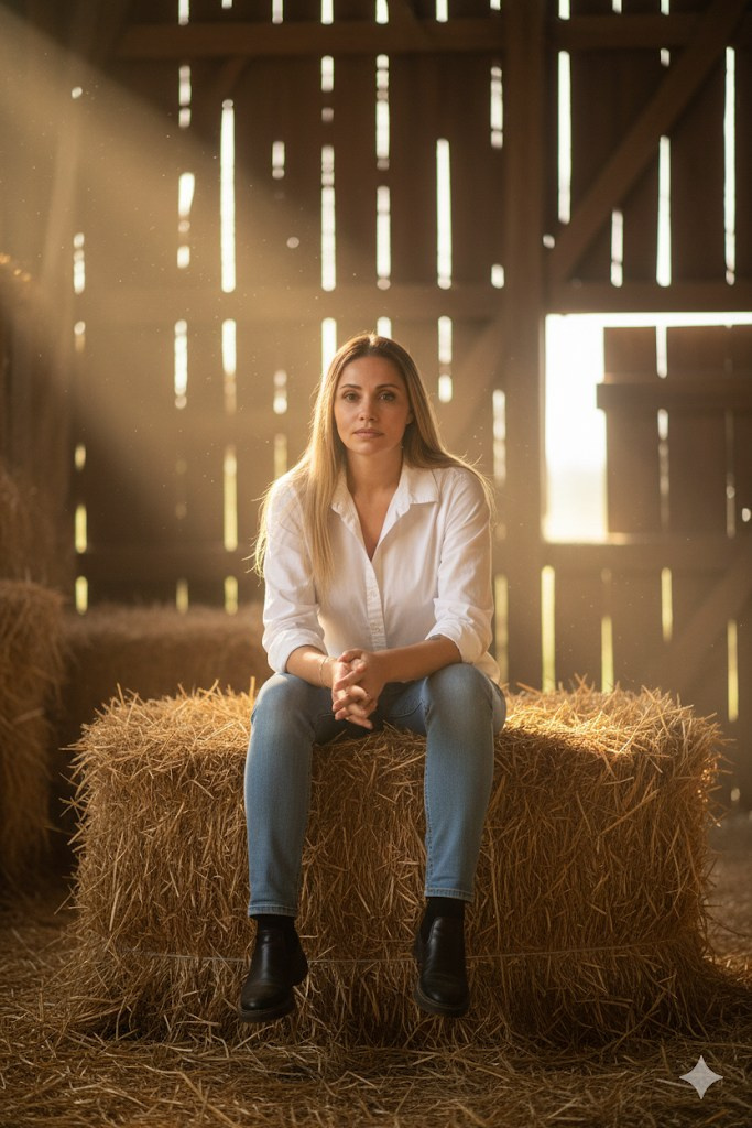 AI photo. Свадебный, семейный и детский фотограф в Нетании (Израиль) Тори Гор