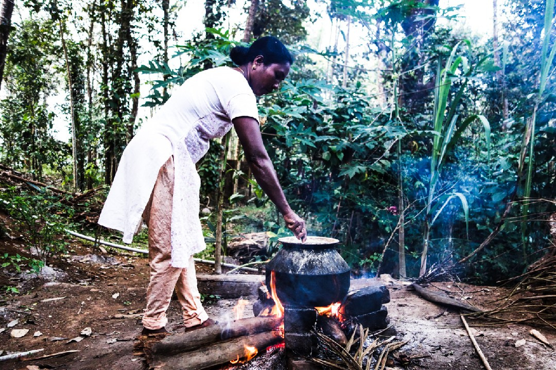 Its a passion to photograph the beauty of life itself. Murat Bostan Photography Documentary, Event and Portrait