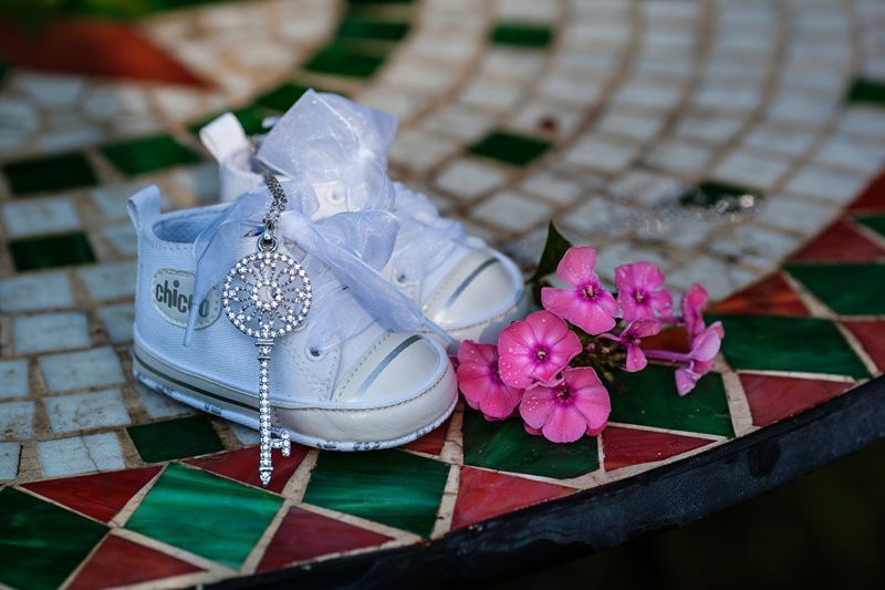 Ira. Pregnancy. Портретний та весільний фотограф Надія Онода