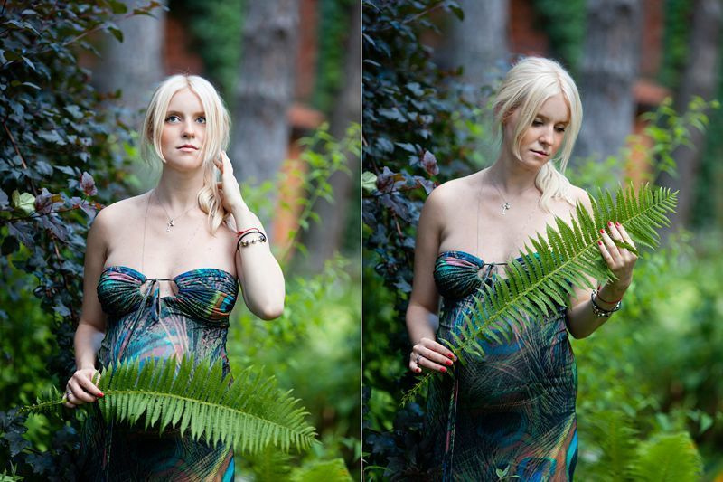 Ira. Pregnancy. Портретний та весільний фотограф Надія Онода