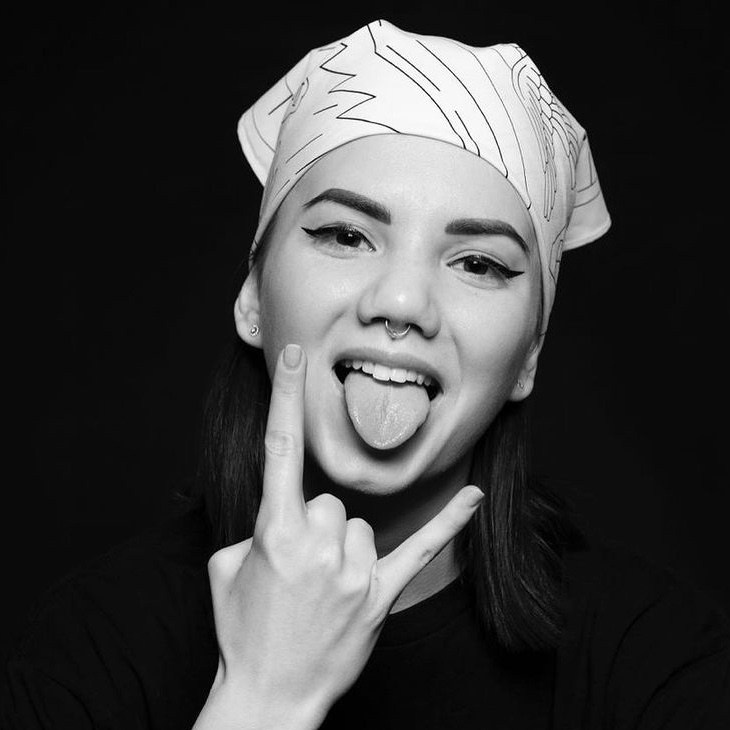 Portraits. Photographe de produits et natures mortes à Paris