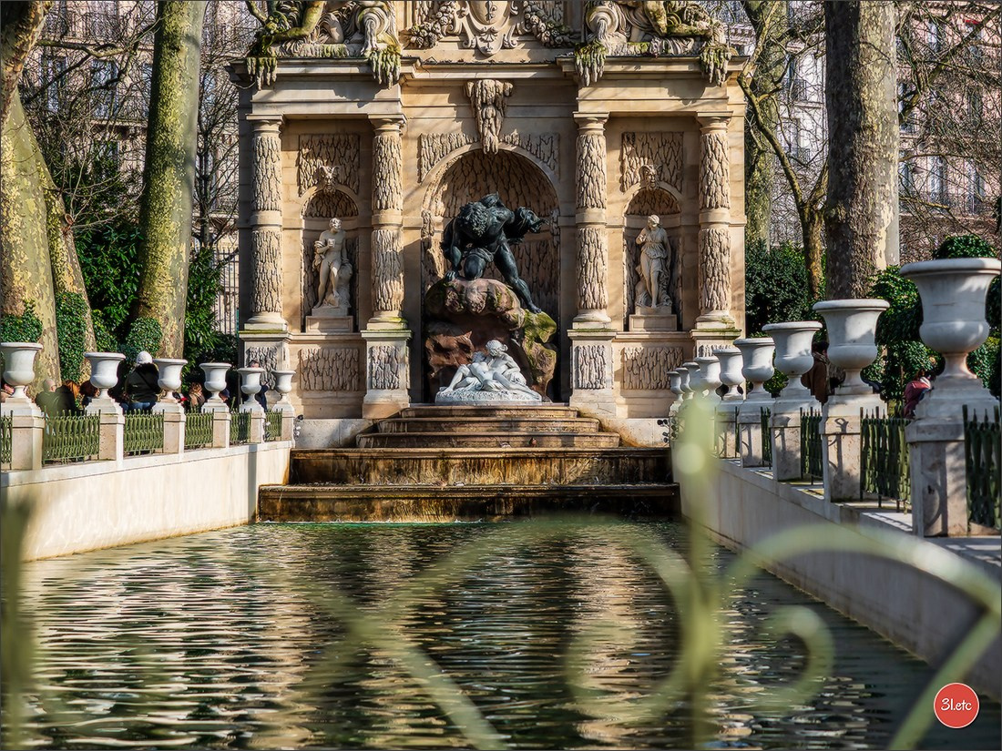 Musée De Picardie #Amiens #MuseeDePicardie #France. Photographe à Strasbourg | Portraits, Studio, Enfants, Événements