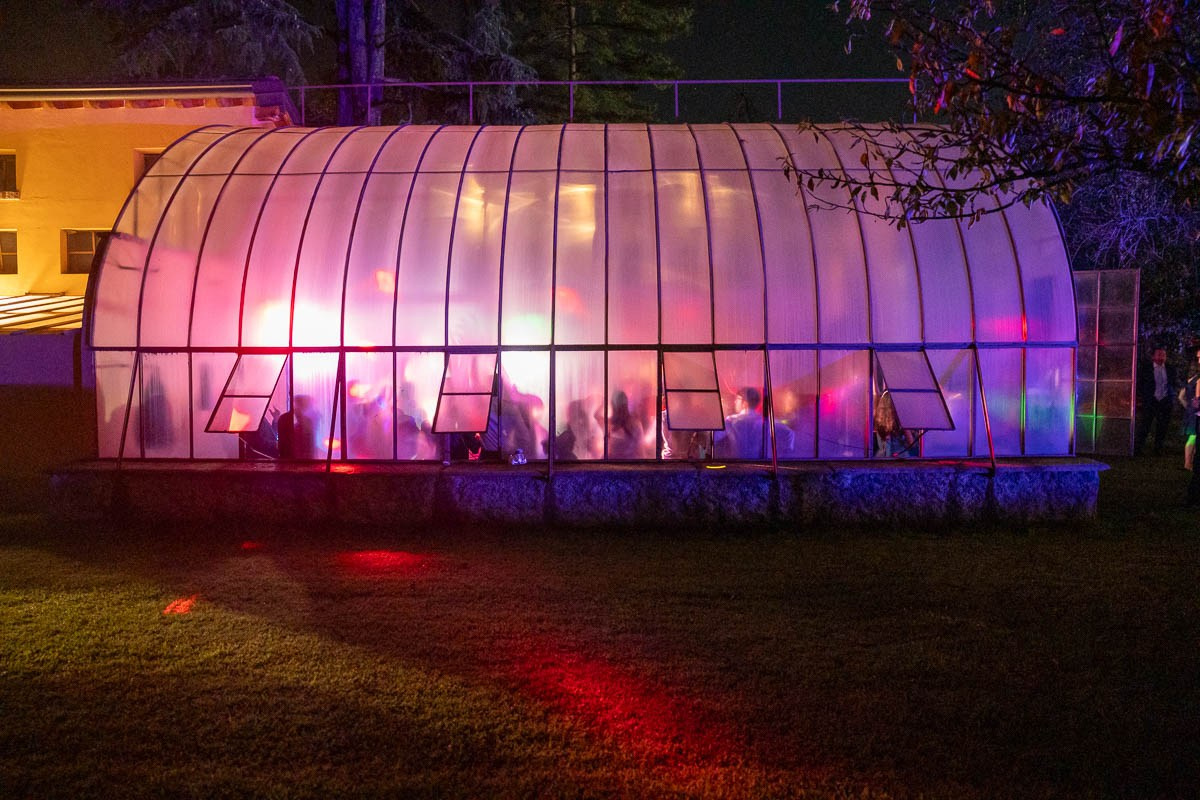 Matrimonio a Milano: Cerimonia in San Calimero | Lorenzo Mazzega. Lorenzo Mazzega Wedding | Fotografo Matrimonio Milano | Stile Fashion & Editoriale