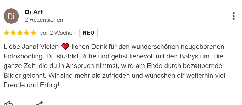 Neugeborenenshooting Weißenhorn, Neugeborenenshooting Ulm, Babyfotograf Ulm, Babyfotograf Senden, Babyfotograf Neu-Ulm Jana Beifuß Fotografie