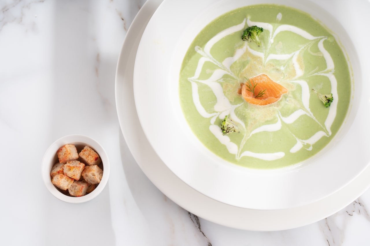 Food — фотографии. Фотограф в Самарканде