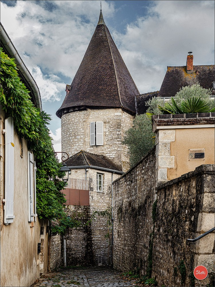 Chateauroux 🇫🇷. Photographe à Strasbourg | Portraits, Studio, Enfants, Événements